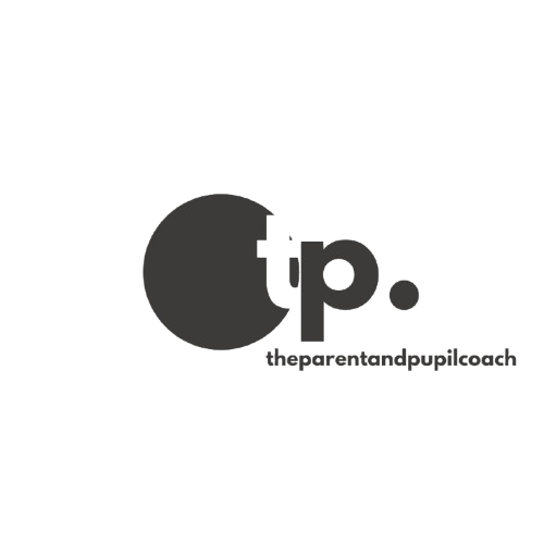 theparentandpupilcoach.com | ทุนการศึกษา หาได้จากที่ไหน